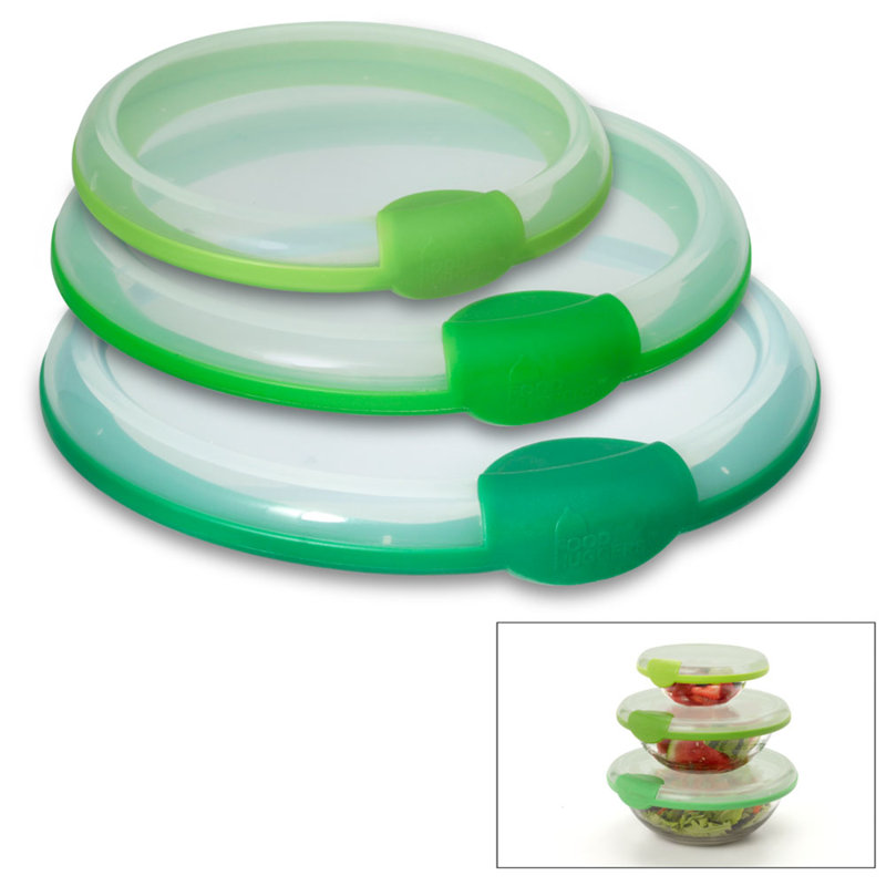 farberware plastic containers